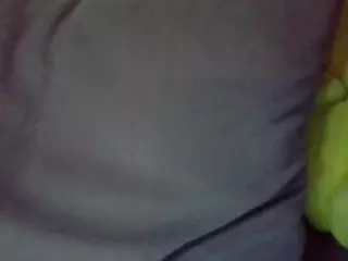 DianaRare's Live Sex Cam Show