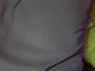 DianaRare's Live Sex Cam Show