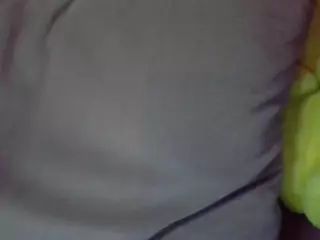 DianaRare's Live Sex Cam Show