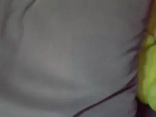 DianaRare's Live Sex Cam Show