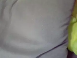 DianaRare's Live Sex Cam Show