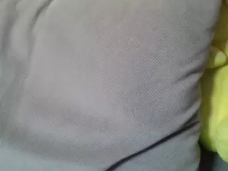 DianaRare's Live Sex Cam Show