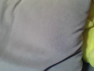 DianaRare's Live Sex Cam Show