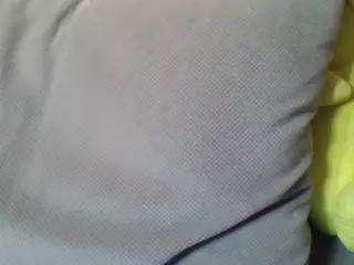 DianaRare's Live Sex Cam Show