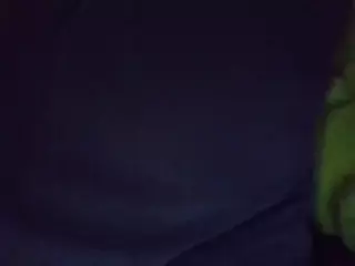 DianaRare's Live Sex Cam Show