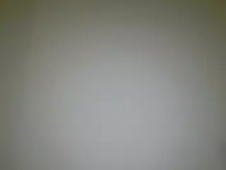 DianaRare's Live Sex Cam Show