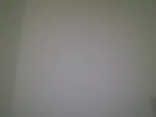 DianaRare's Live Sex Cam Show