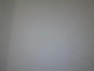 DianaRare's Live Sex Cam Show