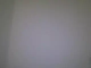 DianaRare's Live Sex Cam Show