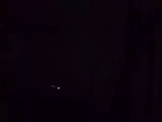 DianaRare's Live Sex Cam Show