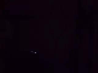 DianaRare's Live Sex Cam Show