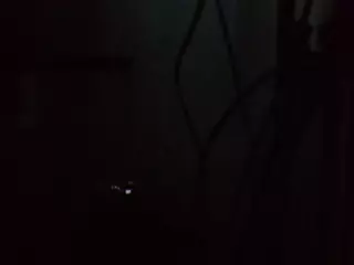 DianaRare's Live Sex Cam Show