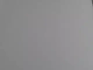 DianaRare's Live Sex Cam Show