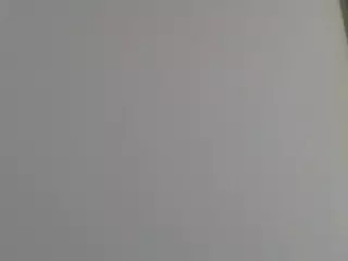 DianaRare's Live Sex Cam Show