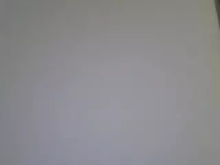 DianaRare's Live Sex Cam Show