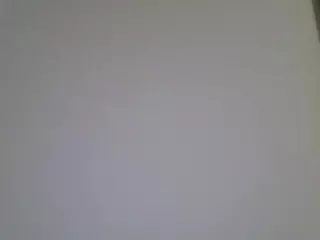 DianaRare's Live Sex Cam Show
