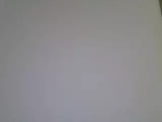 DianaRare's Live Sex Cam Show