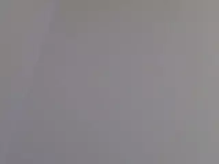 DianaRare's Live Sex Cam Show