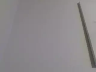 DianaRare's Live Sex Cam Show