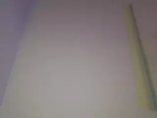 DianaRare's Live Sex Cam Show