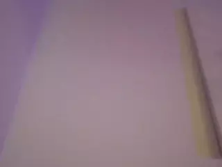 DianaRare's Live Sex Cam Show