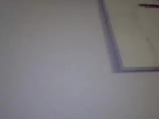 DianaRare's Live Sex Cam Show