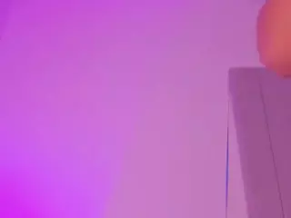 Kayla Rossi's Live Sex Cam Show