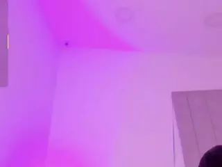 Kayla Rossi's Live Sex Cam Show