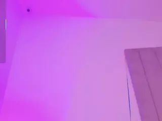 Kayla Rossi's Live Sex Cam Show