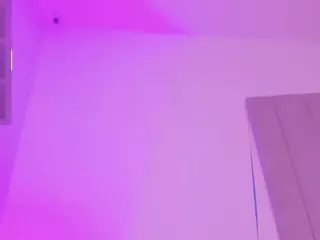Kayla Rossi's Live Sex Cam Show