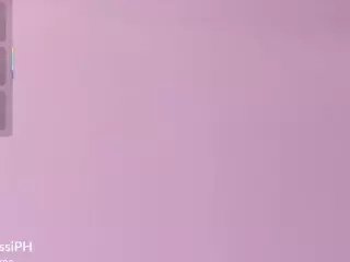 Kayla Rossi's Live Sex Cam Show