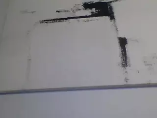 KitsuneMoon's Live Sex Cam Show
