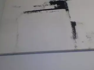 KitsuneMoon's Live Sex Cam Show