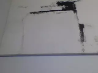 KitsuneMoon's Live Sex Cam Show