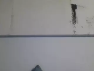 KitsuneMoon's Live Sex Cam Show