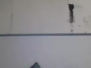 KitsuneMoon's Live Sex Cam Show