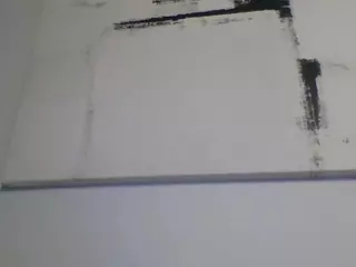 KitsuneMoon's Live Sex Cam Show