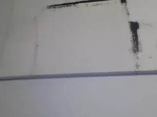 KitsuneMoon's Live Sex Cam Show
