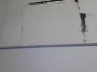 KitsuneMoon's Live Sex Cam Show