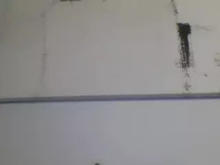 KitsuneMoon's Live Sex Cam Show