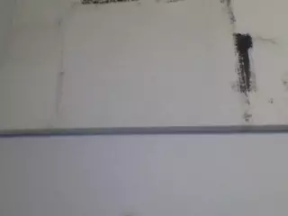 KitsuneMoon's Live Sex Cam Show