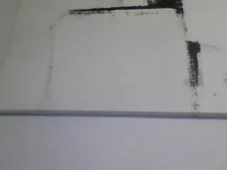 KitsuneMoon's Live Sex Cam Show