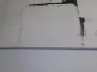 KitsuneMoon's Live Sex Cam Show