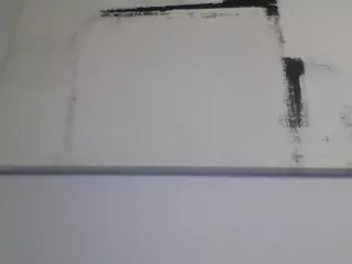 KitsuneMoon's Live Sex Cam Show