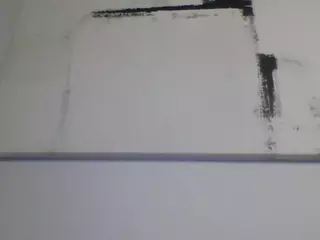 KitsuneMoon's Live Sex Cam Show