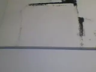 KitsuneMoon's Live Sex Cam Show