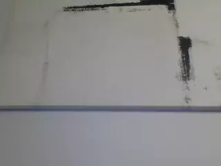 KitsuneMoon's Live Sex Cam Show