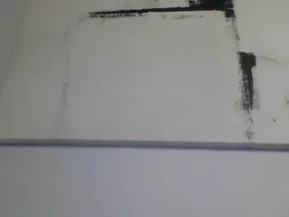 KitsuneMoon's Live Sex Cam Show