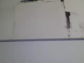 KitsuneMoon's Live Sex Cam Show