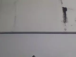 KitsuneMoon's Live Sex Cam Show